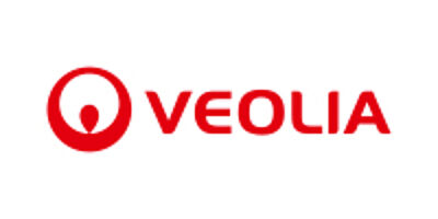 Veolia Water Technologies