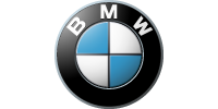 Logo BMW